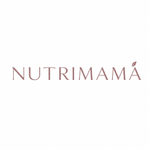 Nutri Mama 